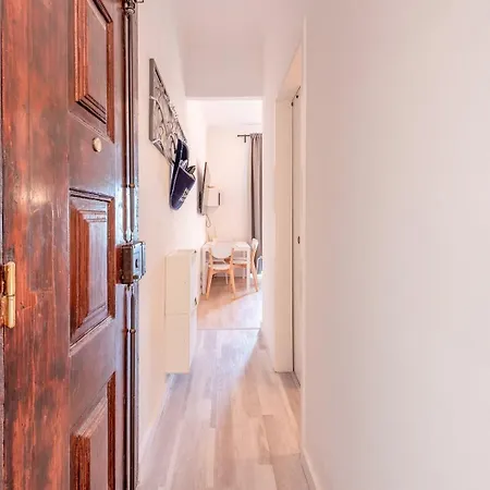 Guestready - Sweet Alcantara Apartman Lisboa